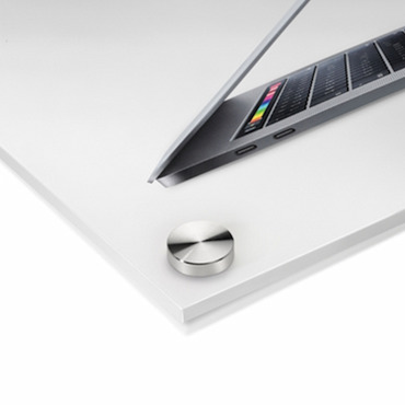 Screw Covers